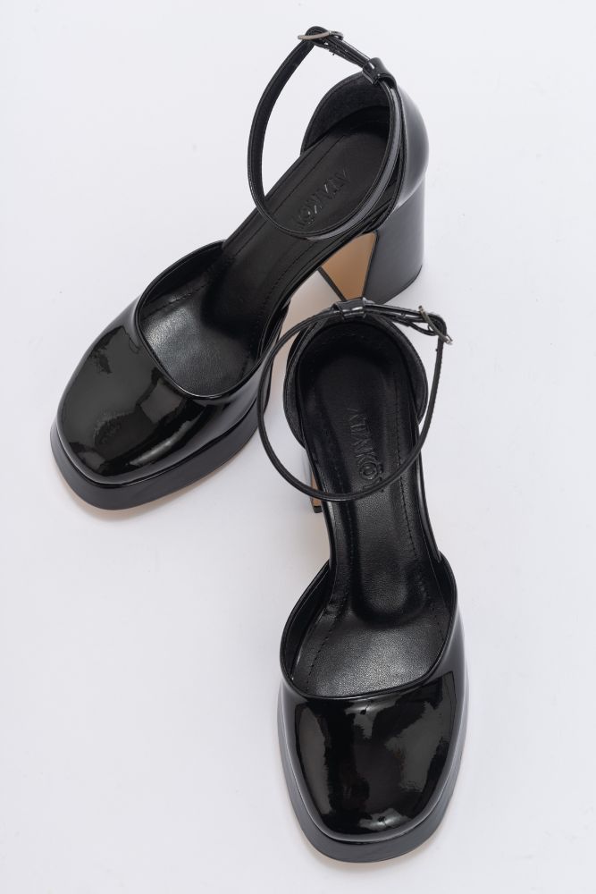 kadin-bilekten-baglamali-platform-topuklu-ayakkabi-SIYAH RUGAN-MUS2321206-0050939_0